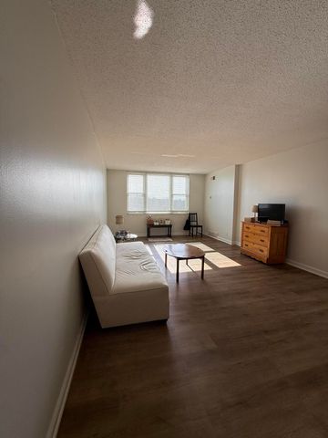 101 S Hanover Avenue 8K, Lexington, KY 40502