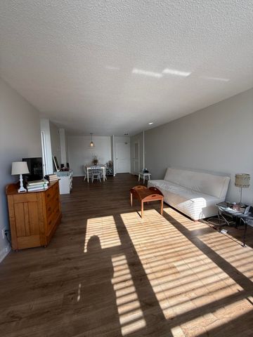 101 S Hanover Avenue 8K, Lexington, KY 40502