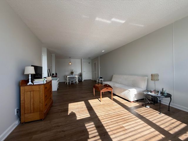 101 S Hanover Avenue 8K, Lexington, KY 40502