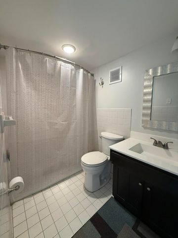 101 S Hanover Avenue 8K, Lexington, KY 40502