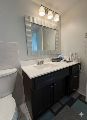 101 S Hanover Avenue 8K, Lexington, KY 40502