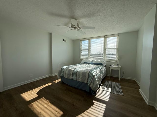 101 S Hanover Avenue 8K, Lexington, KY 40502