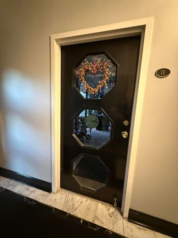 101 S Hanover Avenue 8K, Lexington, KY 40502