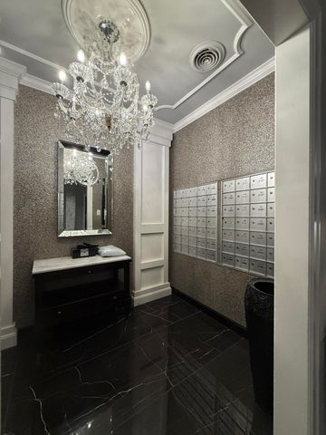 101 S Hanover Avenue 8K, Lexington, KY 40502