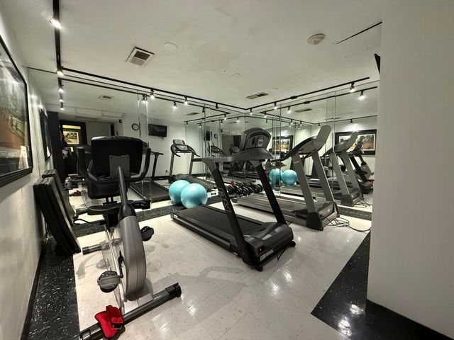 101 S Hanover Avenue 8K, Lexington, KY 40502