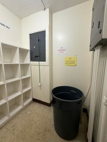 101 S Hanover Avenue 8K, Lexington, KY 40502