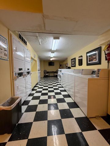 101 S Hanover Avenue 8K, Lexington, KY 40502