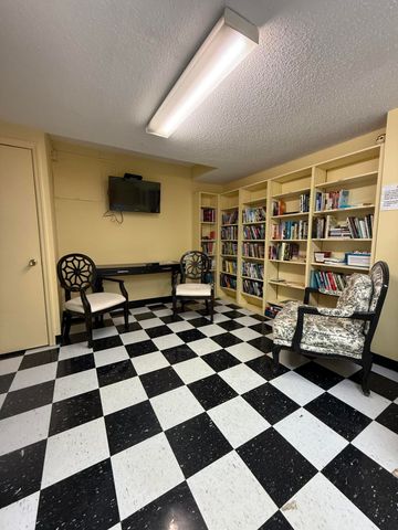 101 S Hanover Avenue 8K, Lexington, KY 40502