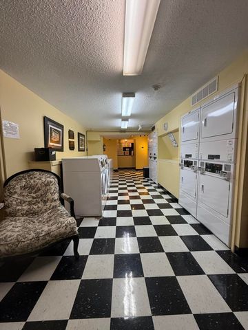 101 S Hanover Avenue 8K, Lexington, KY 40502