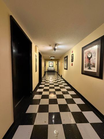 101 S Hanover Avenue 8K, Lexington, KY 40502