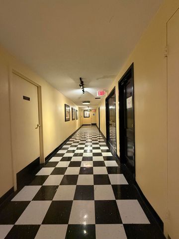 101 S Hanover Avenue 8K, Lexington, KY 40502