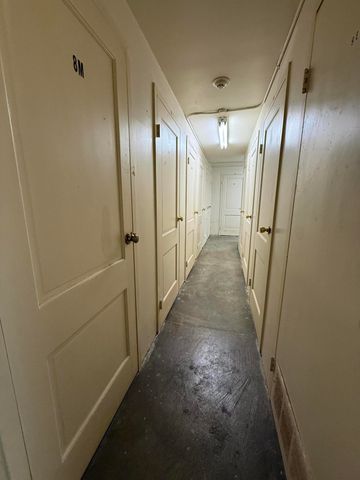 101 S Hanover Avenue 8K, Lexington, KY 40502