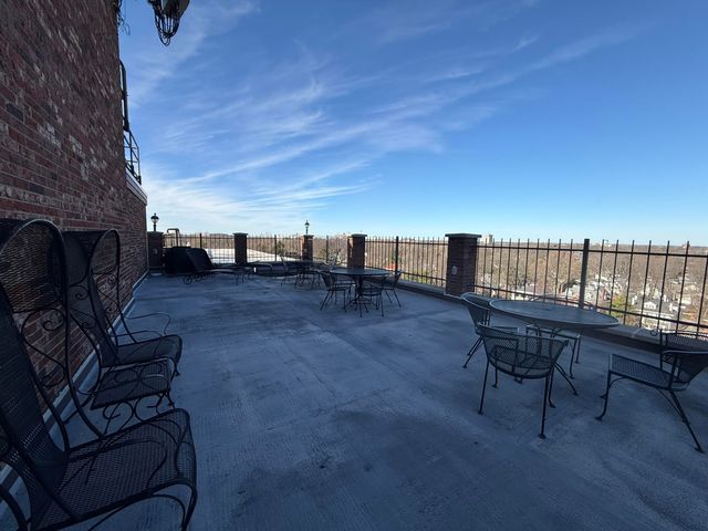 101 S Hanover Avenue 8K, Lexington, KY 40502