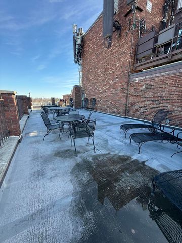 101 S Hanover Avenue 8K, Lexington, KY 40502