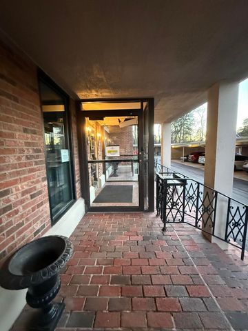 101 S Hanover Avenue 8K, Lexington, KY 40502