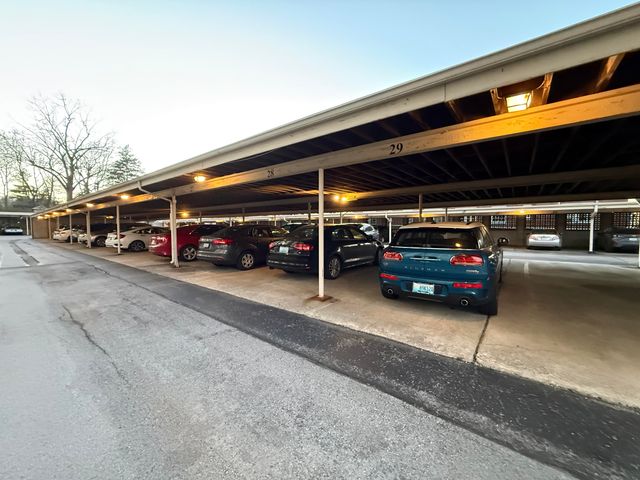 101 S Hanover Avenue 8K, Lexington, KY 40502