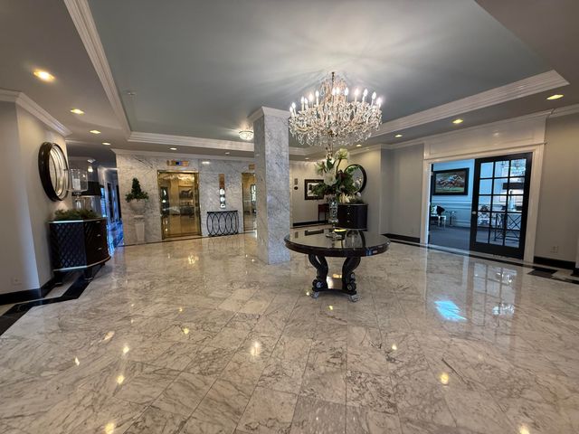 101 S Hanover Avenue 8K, Lexington, KY 40502