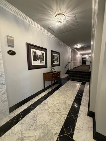 101 S Hanover Avenue 8K, Lexington, KY 40502