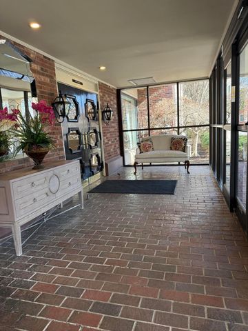 101 S Hanover Avenue 8K, Lexington, KY 40502