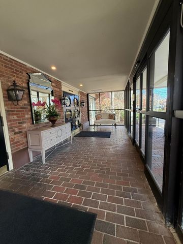 101 S Hanover Avenue 8K, Lexington, KY 40502