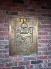 101 S Hanover Avenue 8K, Lexington, KY 40502