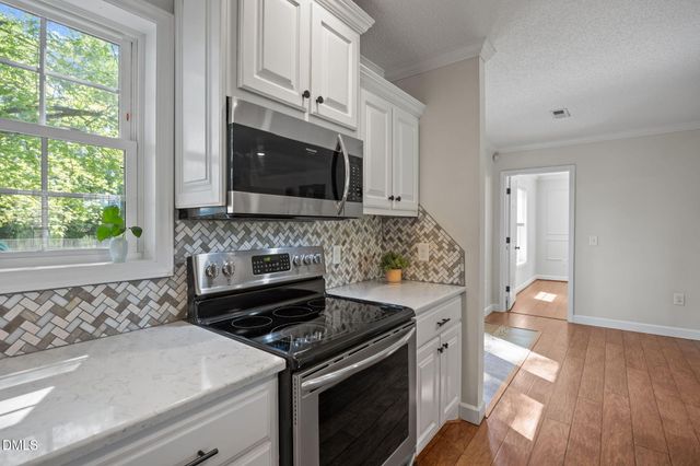 217 Winterlocken Drive, Sanford, NC 27330