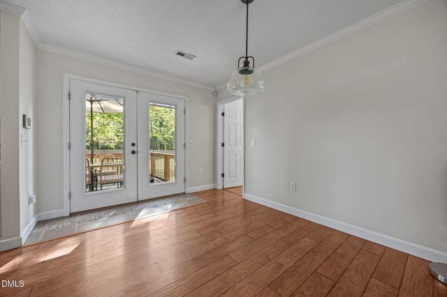 217 Winterlocken Drive, Sanford, NC 27330