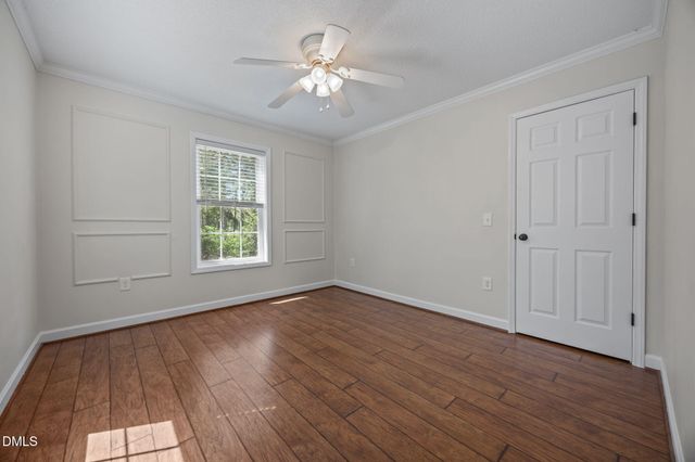 217 Winterlocken Drive, Sanford, NC 27330