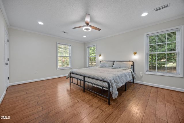 217 Winterlocken Drive, Sanford, NC 27330