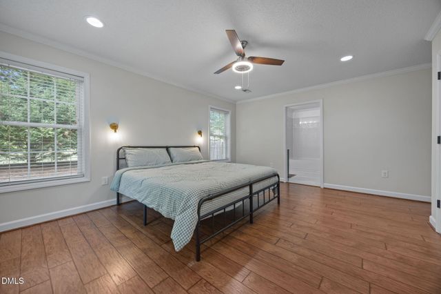 217 Winterlocken Drive, Sanford, NC 27330