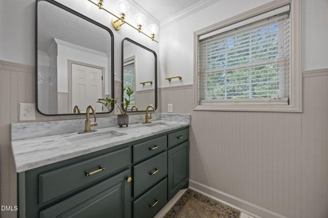 217 Winterlocken Drive, Sanford, NC 27330