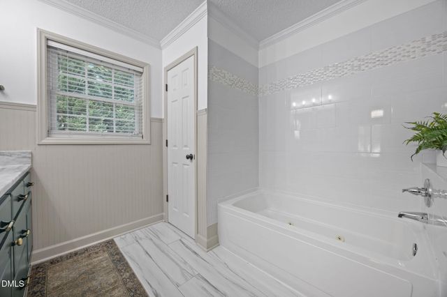 217 Winterlocken Drive, Sanford, NC 27330