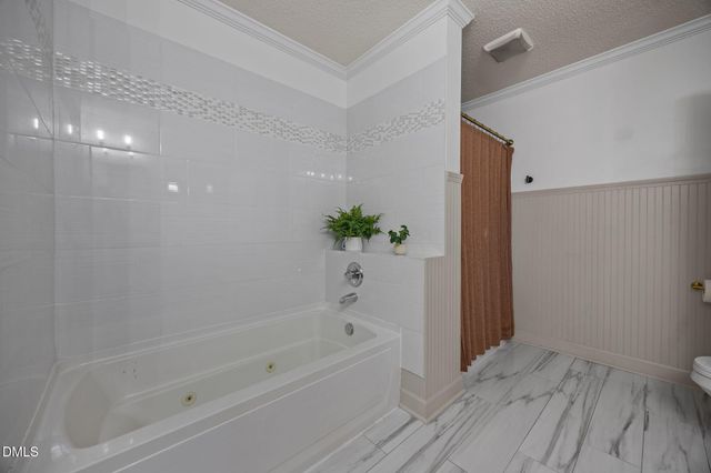 217 Winterlocken Drive, Sanford, NC 27330