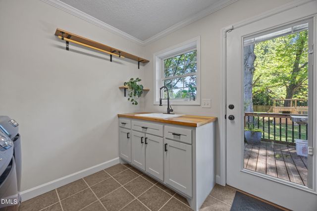 217 Winterlocken Drive, Sanford, NC 27330