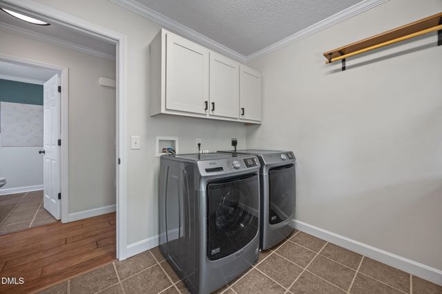 217 Winterlocken Drive, Sanford, NC 27330