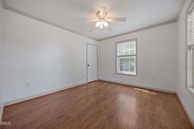 217 Winterlocken Drive, Sanford, NC 27330