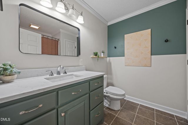 217 Winterlocken Drive, Sanford, NC 27330