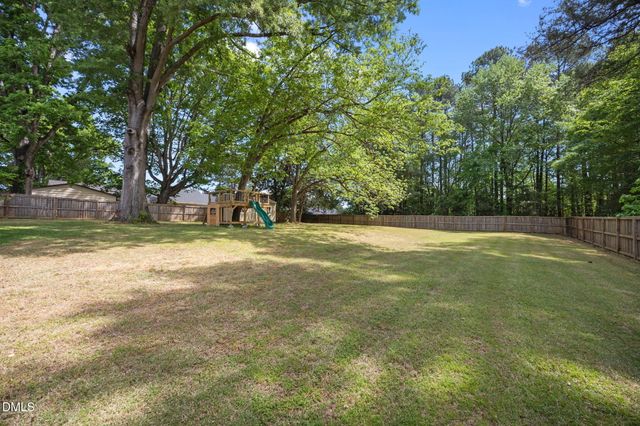 217 Winterlocken Drive, Sanford, NC 27330