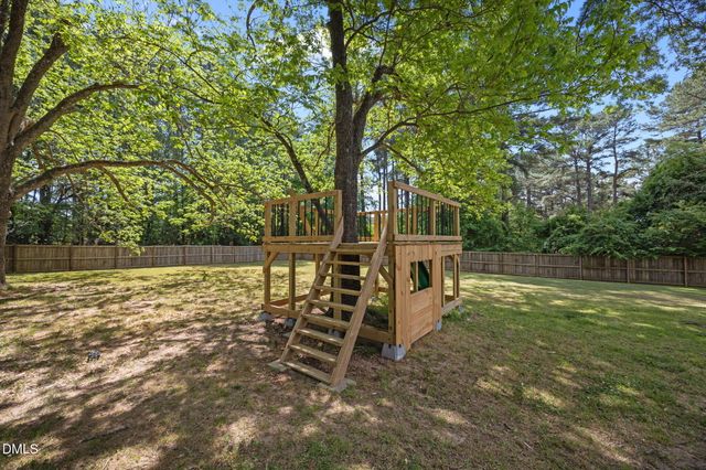 217 Winterlocken Drive, Sanford, NC 27330