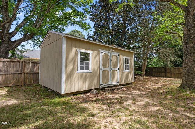 217 Winterlocken Drive, Sanford, NC 27330