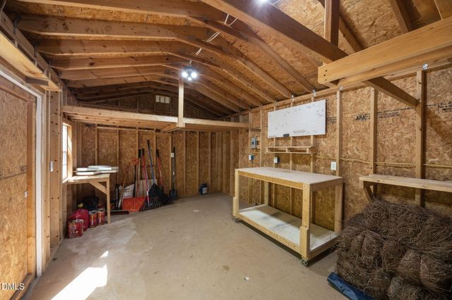 217 Winterlocken Drive, Sanford, NC 27330