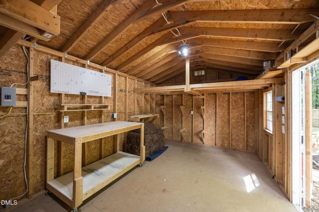 217 Winterlocken Drive, Sanford, NC 27330