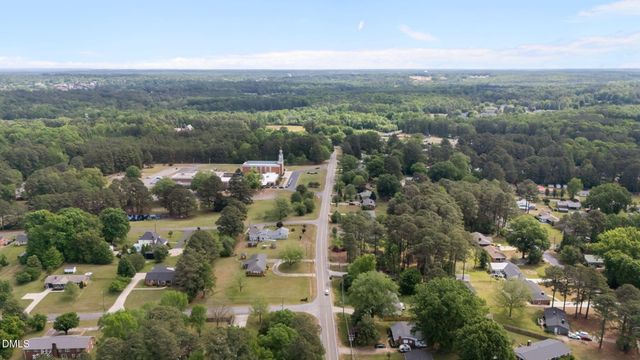 217 Winterlocken Drive, Sanford, NC 27330