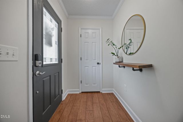 217 Winterlocken Drive, Sanford, NC 27330