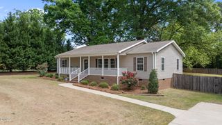 217 Winterlocken Drive, Sanford, NC 27330