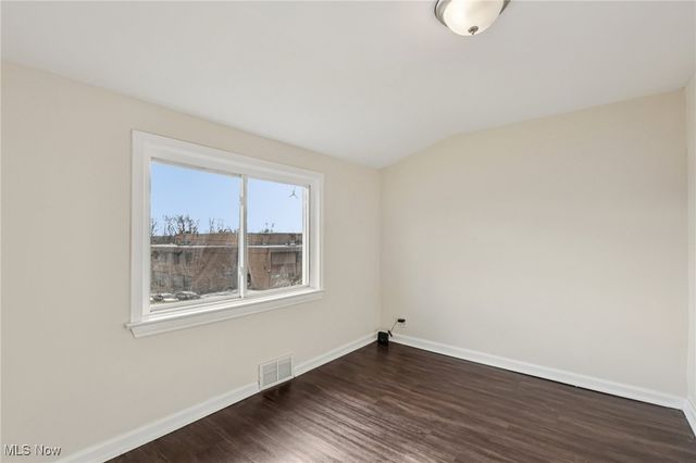 366 Tenney Avenue, Campbell, OH 44405