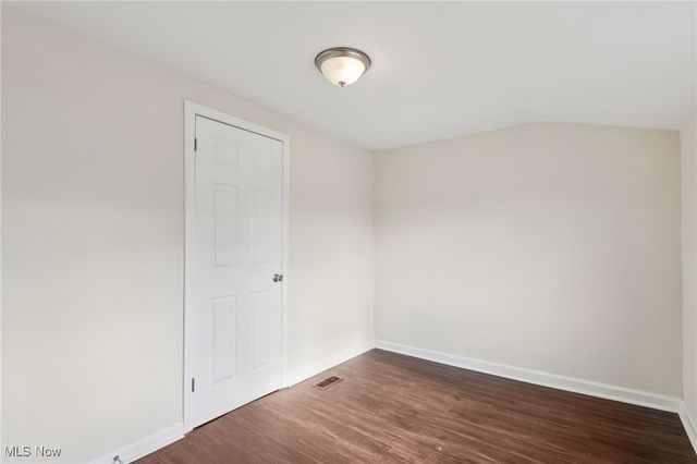 366 Tenney Avenue, Campbell, OH 44405