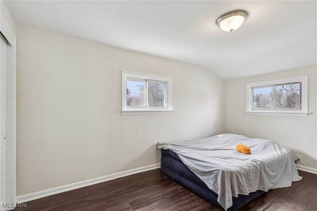 366 Tenney Avenue, Campbell, OH 44405