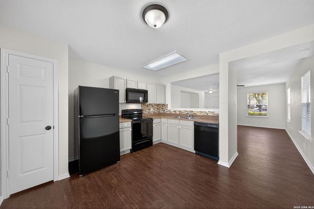 10019 Tiger Bay, San Antonio, TX 78251