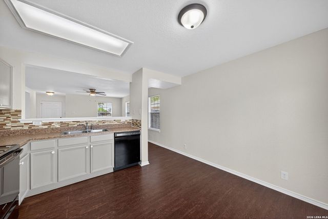 10019 Tiger Bay, San Antonio, TX 78251